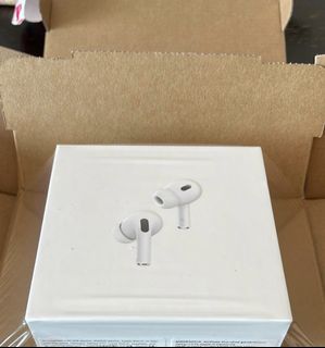 （分類：）位於 。 由 quickhawk.24a623 提交（商品編號 1187256441，圖片 1）。簡介： 。