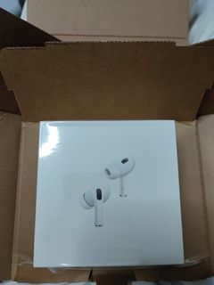 （分類：）位於 。 由 Ha.Ha 提交（商品編號 1187369988，圖片 1）。簡介： 。
