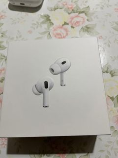 （分類：）位於 。 由 actus-reus 提交（商品編號 1187401802，圖片 1）。簡介： 。