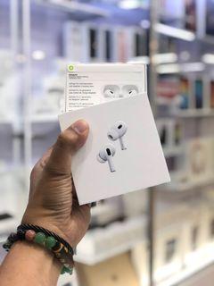Airpods Pro 2 - ONHAND