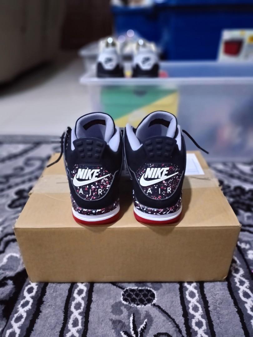 Ovo aj4 on sale