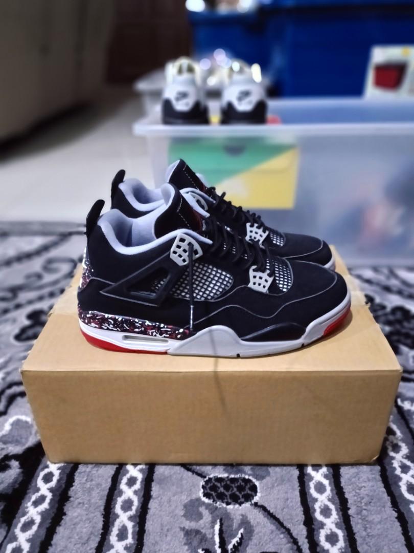 Ovo aj4 sale