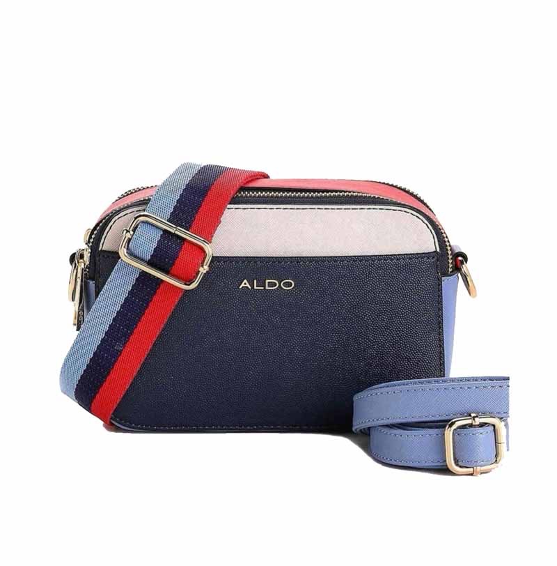 Aldo camera bag, Fashion, Wanita di Carousell