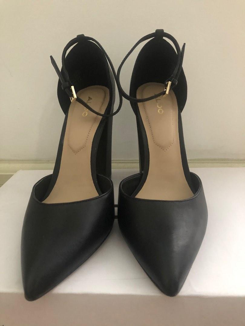aldo nicholes heels
