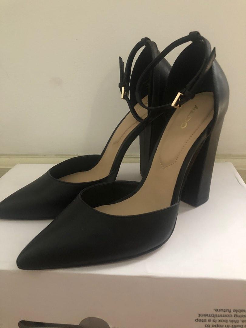 aldo nicholes heels