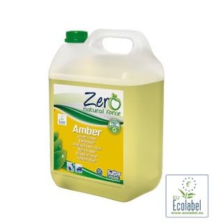 （分類：）位於 。 由 zeroimpact123 提交（商品編號 1187322475，圖片 1）。簡介： 。