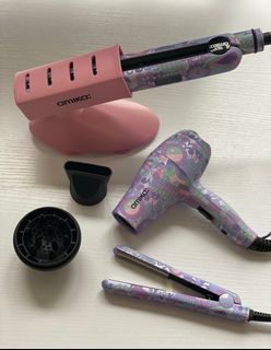 （分類：）位於 。 由 cynthia_____ 提交（商品編號 1187363146，圖片 1）。簡介： 。