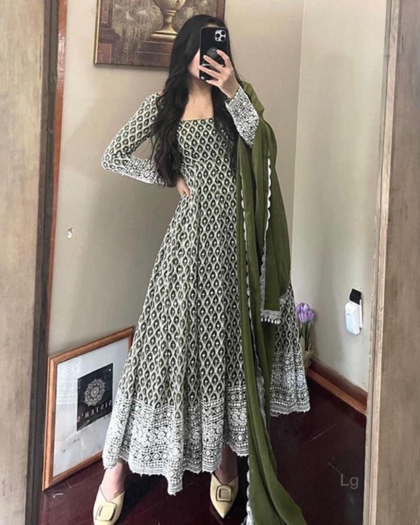 Frock suit clearance long suit