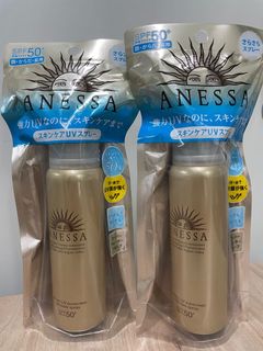 （分類：）位於 。 由 leebuy332 提交（商品編號 1187408764，圖片 1）。簡介： 。