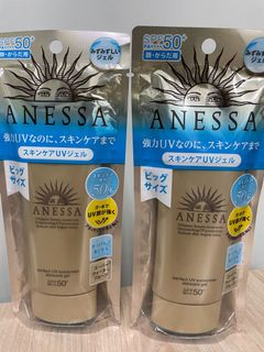 （分類：）位於 。 由 leebuy332 提交（商品編號 1187408351，圖片 1）。簡介： 。