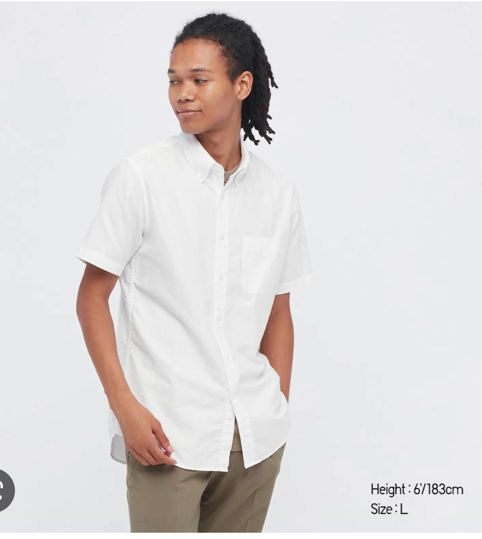 Tshirt Kaws x Uniqlo White size XS International in Cotton  23016269