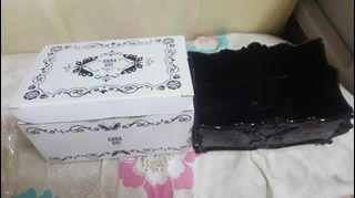 （分類：）位於 。 由 yanng329 提交（商品編號 1187450527，圖片 1）。簡介： 。