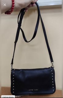 (Category: ) located in . Submitted by be_goodbuys (Listing ID 1187356701, Image 1). Description: .