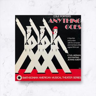 (Category: ) located in . Submitted by whrldrecords (Listing ID 1187423331, Image 1). Description: .