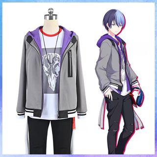 (Category: ) located in . Submitted by Yomi1027 (Listing ID 1187290668, Image 1). Description: .