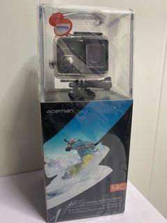 （分類：）位於 。 由 bilibuluboo 提交（商品編號 1187394743，圖片 1）。簡介： 。