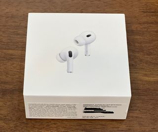 （分類：）位於 。 由 phyllisbb 提交（商品編號 1187412775，圖片 1）。簡介： 。