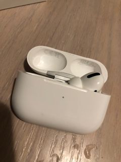 （分類：）位於 。 由 ipbonam 提交（商品編號 1187393786，圖片 1）。簡介： 。