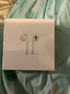 （分類：）位於 。 由 ARMYCKK 提交（商品編號 1187406907，圖片 1）。簡介： 。