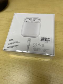 （分類：）位於 。 由 kenjiforever 提交（商品編號 1187349380，圖片 1）。簡介： 。