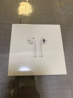 （分類：）位於 。 由 bgzzzzz 提交（商品編號 1187398125，圖片 1）。簡介： 。