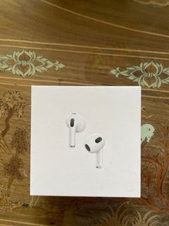 (Category: ) located in . Submitted by amaresh (Listing ID 1187332449, Image 1). Description: .