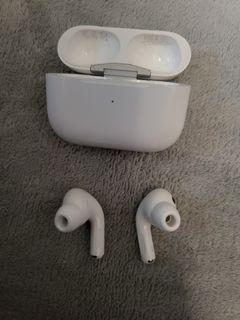（分類：）位於 。 由 mkkf12345 提交（商品編號 1187411881，圖片 1）。簡介： 。