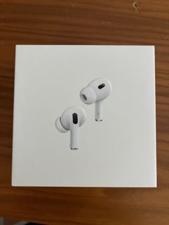 （分類：）位於 。 由 mimi.s 提交（商品編號 1187316106，圖片 1）。簡介： 。