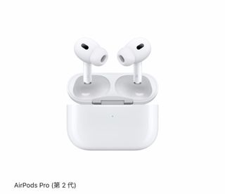 （分類：）位於 。 由 lcp21 提交（商品編號 1187384453，圖片 1）。簡介： 。