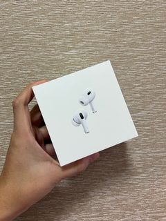 （分類：）位於 。 由 tttlai 提交（商品編號 1187387214，圖片 1）。簡介： 。
