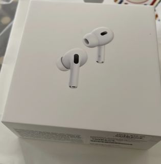 （分類：）位於 。 由 jtama 提交（商品編號 1187314247，圖片 1）。簡介： 。
