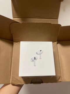 （分類：）位於 。 由 kitting.m 提交（商品編號 1187432688，圖片 1）。簡介： 。