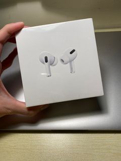 （分類：）位於 。 由 a52696569 提交（商品編號 1187400134，圖片 1）。簡介： 。