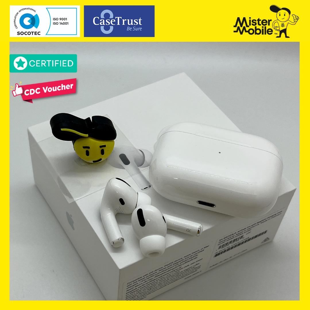 I10000 tws online airpods pro