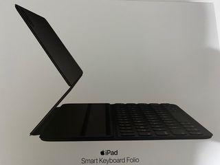 （分類：）位於 。 由 Jasonchan.t 提交（商品編號 1187382930，圖片 1）。簡介： 。