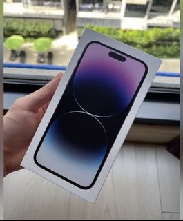 (Category: ) located in . Submitted by jjong92 (Listing ID 1187320199, Image 1). Description: .