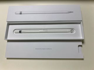 （分類：）位於 。 由 candy_nguyen 提交（商品編號 1187449186，圖片 1）。簡介： 。