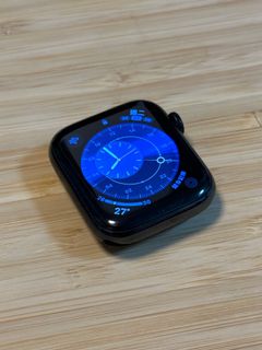 （分類：）位於 。 由 fufu190127 提交（商品編號 1187380987，圖片 1）。簡介： 。
