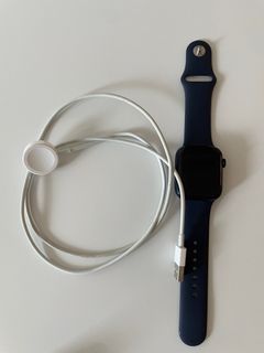 （分類：）位於 。 由 martin0613 提交（商品編號 1187264261，圖片 1）。簡介： 。