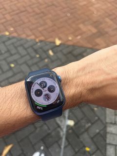 （分類：）位於 。 由 20xxsr 提交（商品編號 1187279942，圖片 1）。簡介： 。