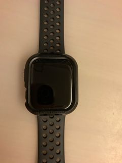 （分類：）位於 。 由 usbchoy 提交（商品編號 1187420520，圖片 1）。簡介： 。