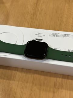 由 cloud710130 (刊登 ID 1187280019，圖片 1) 提交，位於 的 (類別：)，說明：。