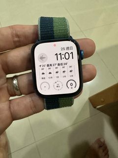 由 cloud710130 (刊登 ID 1187277680，圖片 1) 提交，位於 的 (類別：)，說明：。