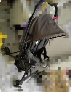 （分類：）位於 。 由 smallyan921 提交（商品編號 1187425042，圖片 1）。簡介： 。