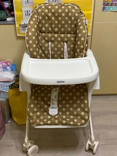 （分類：）位於 。 由 wovy2000 提交（商品編號 1187336062，圖片 1）。簡介： 。