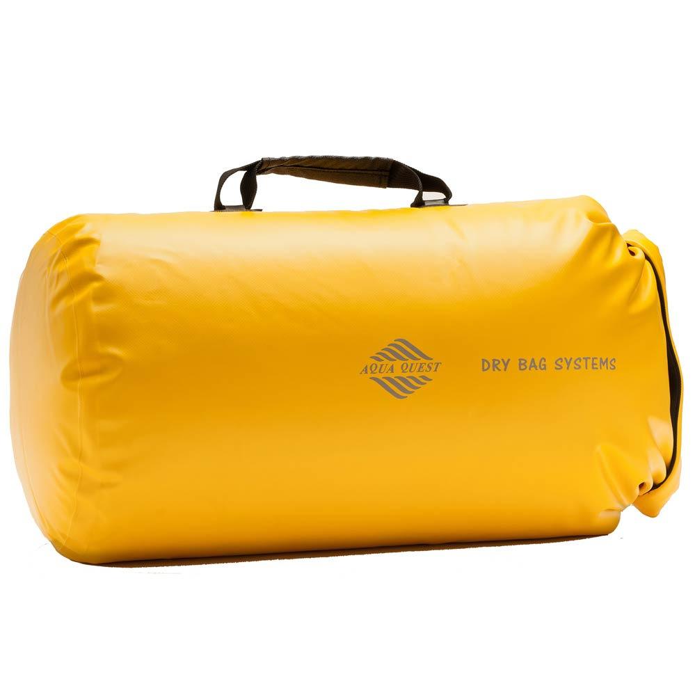Aqua quest mariner cheap