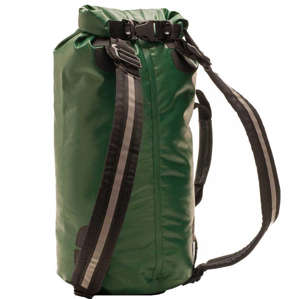 Aqua sale quest backpack