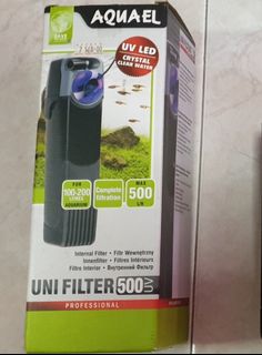 (Category: ) located in . Submitted by simong3449 (Listing ID 1185634687, Image 1). Description: .