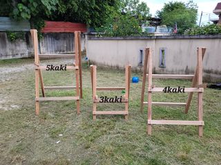 (Category: ) located in . Submitted by alharith93 (Listing ID 1187422902, Image 1). Description: .