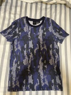 (Category: ) located in . Submitted by tylim74 (Listing ID 1187274584, Image 1). Description: .